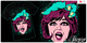 I'll crush your skull (For sale) image