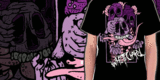 MetalFingers image