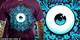 Eyeball Crest image