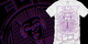 lo-finx image