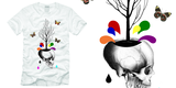 Odd Dreamer image