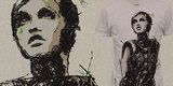 Twiggy image