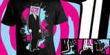 Lovely Psychosis II Lovely Psychosis II image