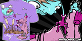 SAVINS tee shirt design by mattgondek - Gondek
