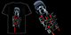 Electric Zombie Idea #1 image