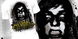 The Go Hards - Le Zombee image