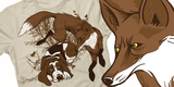 The Quick Brown Fox... The Quick Brown Fox... image