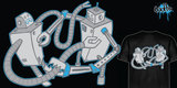 Bot Club image