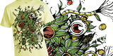 Monster Harvest image