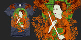 DBH 10K Competition DBH 10K Competition image