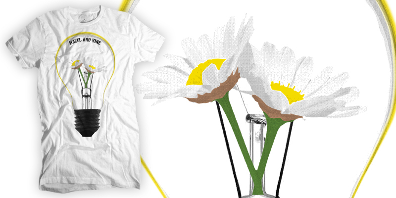 Bright Idea image