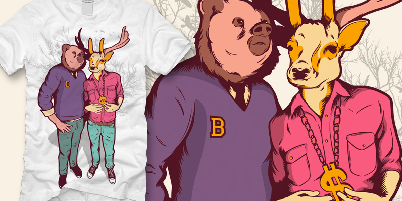 Represent image