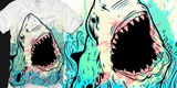 Shark Week image
