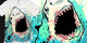 Shark Week image