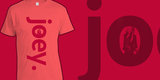 Joey image