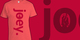 Joey image