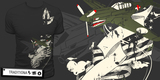Flying Tigers image