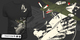 Flying Tigers image