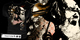 Dead Music image