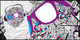Funky Fresh image