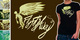 Fly Fly Away image