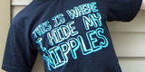 Nipples! image