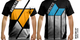 Macbeth: Logo Tee image