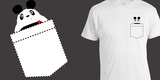 Pocket Panda image
