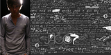 "All Work And No Play Makes JACC a Dull Boy" by njonas All Work And No Play Makes JACC a Dull Boy tee shirt design by njonas - Nick - JACC Fashion
