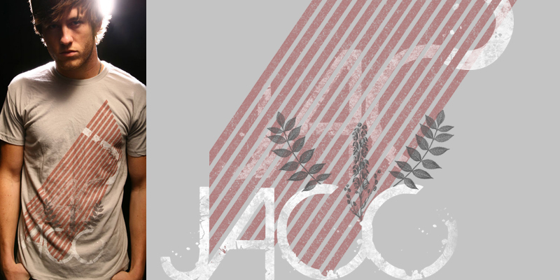 JACC Stripe JACC Stripe image