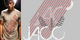 JACC Stripe image