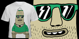 Diabeetus Diabeetus image