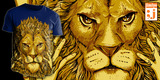 We Are Lions! image