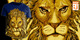 We Are Lions! image