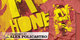 my honey tee shirt design by Alex Policastro - Alex Policastro
