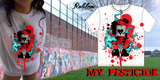 My Pesticide  image