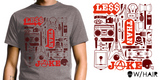 LTJ - stuff image