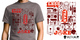 LTJ - stuff image