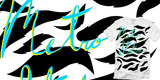 "metro station" by nickmontoya metro station tee shirt design by nickmontoya - nick montoya