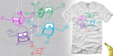 Skydive Skydive image