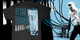 Between The Buried image