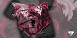 Thrillin' Bear image