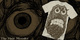 The Hair Monster image