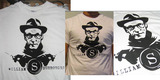 Junky (William S. Burroughs) image