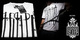 Swords image