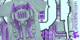 Sunbot image