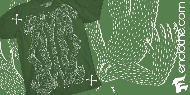 Digfoot Digfoot image