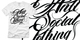 Antisocial - Script image