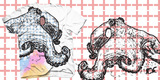 wtf-topus image