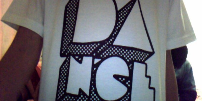 D.A.N.C.E Replica!!! D.A.N.C.E Replica!!! image